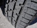 Stone Gray Metallic - Torrent  Photo No. 17