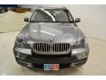 Space Grey Metallic - X5 4.8i Photo No. 4