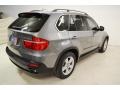 Space Grey Metallic - X5 4.8i Photo No. 5
