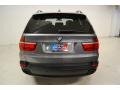 Space Grey Metallic - X5 4.8i Photo No. 6