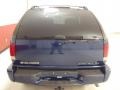 2000 Indigo Blue Metallic Chevrolet Blazer LS 4x4  photo #6