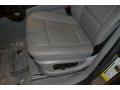 Space Grey Metallic - X5 4.8i Photo No. 14