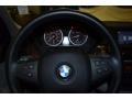Space Grey Metallic - X5 4.8i Photo No. 22