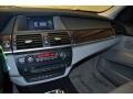 Space Grey Metallic - X5 4.8i Photo No. 24