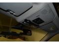 Space Grey Metallic - X5 4.8i Photo No. 26