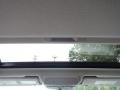 Avalanche White - Frontier SL Crew Cab Photo No. 11