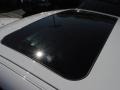 Black Sunroof Photo for 2008 BMW 5 Series #55321972