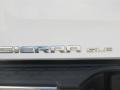 2008 Summit White GMC Sierra 1500 SLE Extended Cab 4x4  photo #16