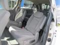 Stone White - Grand Caravan SXT Photo No. 8