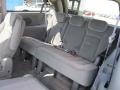 Stone White - Grand Caravan SXT Photo No. 10