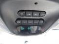 Stone White - Grand Caravan SXT Photo No. 13