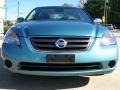 2003 Seascape Nissan Altima 2.5 S #55283651