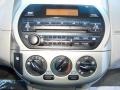 Frost Audio System Photo for 2003 Nissan Altima #55322650