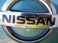 2003 Seascape Nissan Altima 2.5 S  photo #45