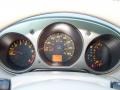 Frost Gauges Photo for 2003 Nissan Altima #55322698