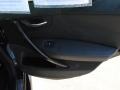 Jet Black - X3 3.0si Photo No. 6