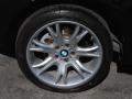 Jet Black - X3 3.0si Photo No. 7