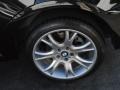 Jet Black - X3 3.0si Photo No. 10