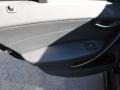 Jet Black - X3 3.0si Photo No. 12
