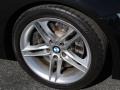 2008 BMW M Roadster Wheel