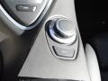 Jet Black - 6 Series 650i Coupe Photo No. 24