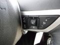 Black Controls Photo for 2010 Chevrolet Camaro #55324246