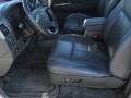 Silver Birch Metallic - Canyon SLT Crew Cab 4x4 Photo No. 7