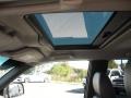 Silver Birch Metallic - Canyon SLT Crew Cab 4x4 Photo No. 9