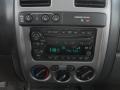 Dark Pewter Audio System Photo for 2006 GMC Canyon #55324338