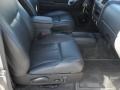 Silver Birch Metallic - Canyon SLT Crew Cab 4x4 Photo No. 18