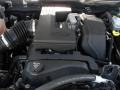 3.5 Liter DOHC 20-Valve Vortec 5 Cylinder Engine for 2006 GMC Canyon SLT Crew Cab 4x4 #55324408