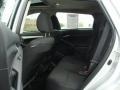Classic Silver Metallic - Matrix S AWD Photo No. 13