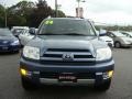 2004 Pacific Blue Metallic Toyota 4Runner Limited 4x4  photo #2