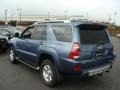 Pacific Blue Metallic - 4Runner Limited 4x4 Photo No. 4