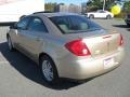 Sedona Beige Metallic - G6 V6 Sedan Photo No. 2