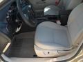 Sedona Beige Metallic - G6 V6 Sedan Photo No. 7