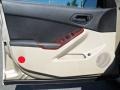 Sedona Beige Metallic - G6 V6 Sedan Photo No. 8