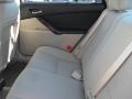 Sedona Beige Metallic - G6 V6 Sedan Photo No. 14