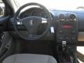Sedona Beige Metallic - G6 V6 Sedan Photo No. 15