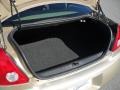 Sedona Beige Metallic - G6 V6 Sedan Photo No. 17