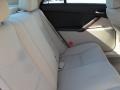 Sedona Beige Metallic - G6 V6 Sedan Photo No. 18