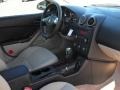 Sedona Beige Metallic - G6 V6 Sedan Photo No. 20