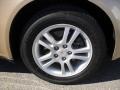 Sedona Beige Metallic - G6 V6 Sedan Photo No. 22