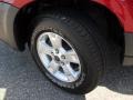 2006 Ford Escape XLT Wheel