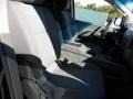 2006 Majestic Blue Nissan Titan SE Crew Cab  photo #26