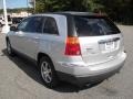 Bright Silver Metallic - Pacifica Touring Photo No. 2