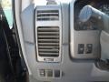 2006 Majestic Blue Nissan Titan SE Crew Cab  photo #44