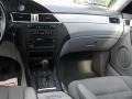 2007 Bright Silver Metallic Chrysler Pacifica Touring  photo #14