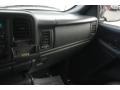 Onyx Black - Sierra 1500 SLT Extended Cab 4x4 Photo No. 53