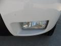 Summit White - Silverado 1500 LT Z71 Crew Cab 4x4 Photo No. 10